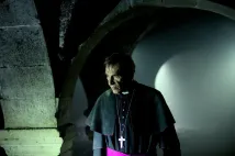 František Němec