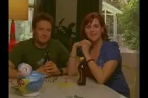 Josh Lawson