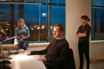 Jan Hájek - Labyrint (2015), Obrázek #5