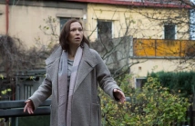 Zuzana Stivínová ml.