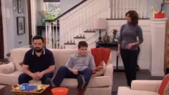 Friends with Better Lives (2013): Trailer