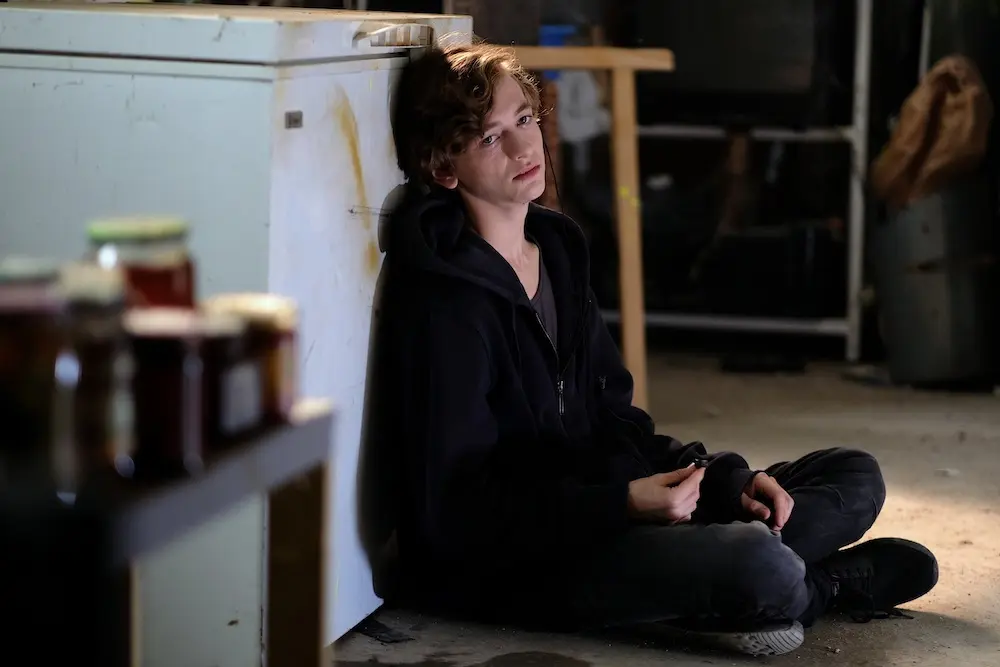 martyisdead-miri-na-udileni-mezinarodnich-televiznich-cen-emmy-1