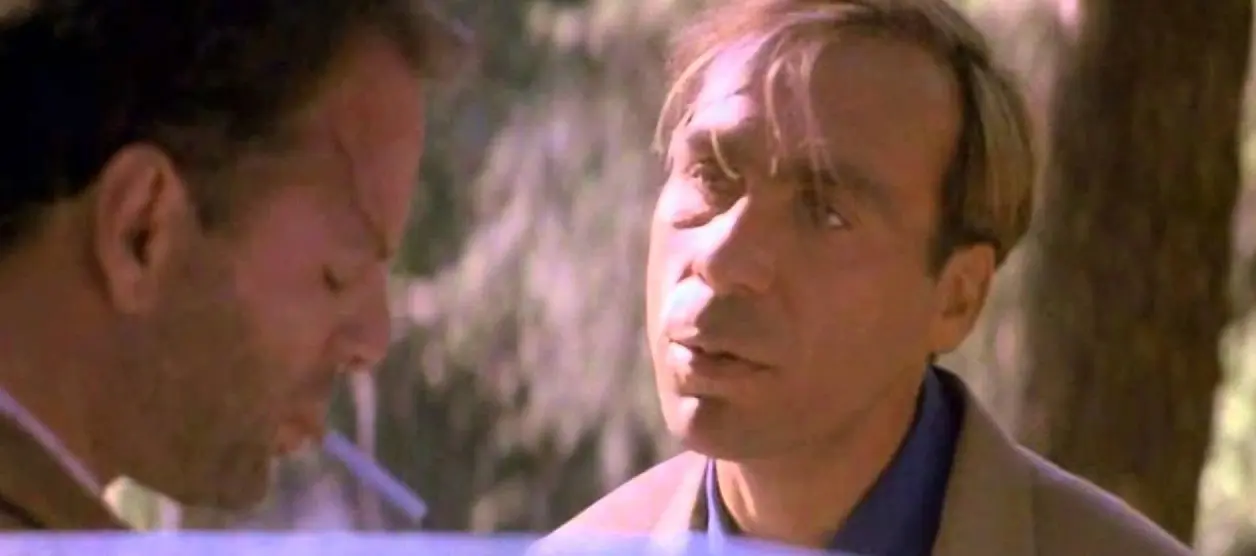 nejvetsi-perly-ceskeho-dabingu-1