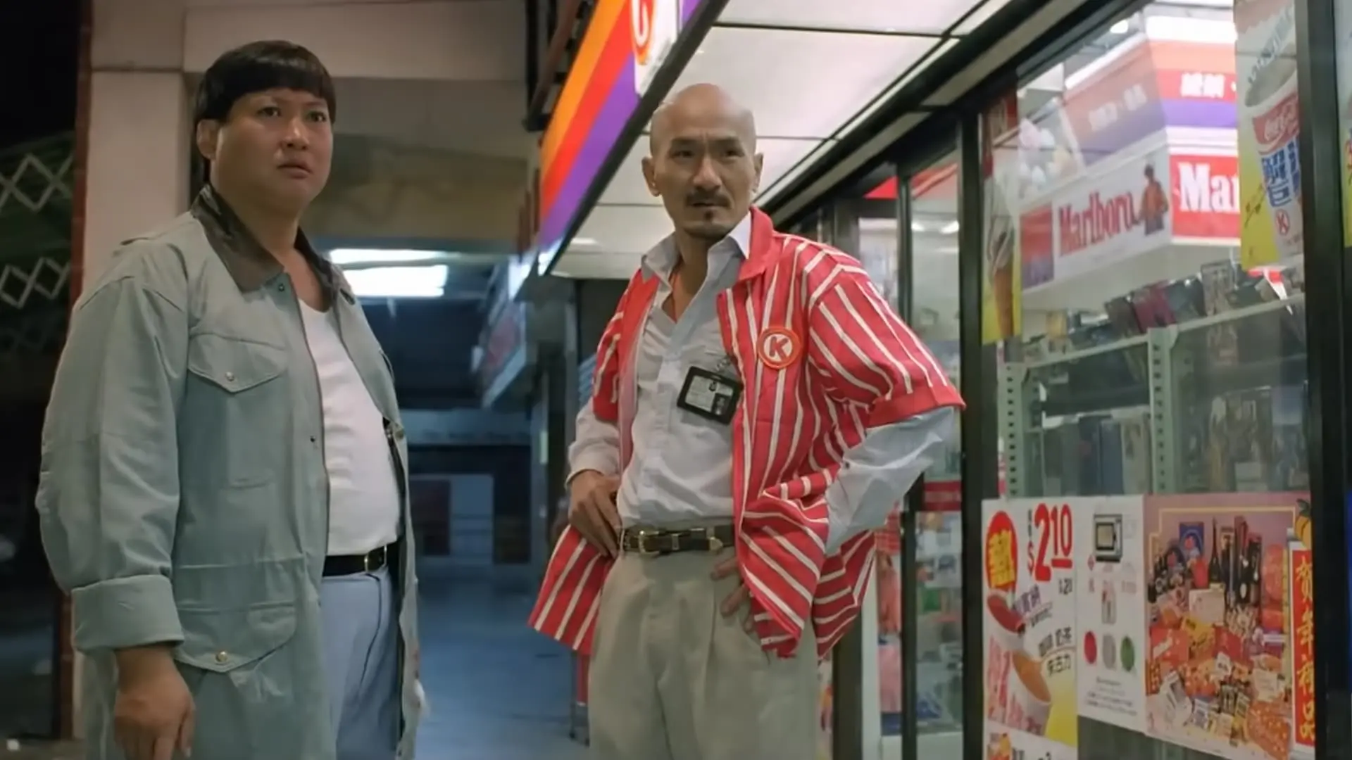 nejvetsi-perly-ceskeho-dabingu