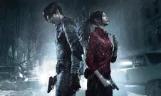 Resident Evil: Netflix ukázal trailer na seriál, který nikdo nečekal