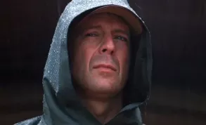 Zahraje si Bruce Willis důležitého padoucha v budoucích marvelovkách?