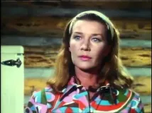 Lois Maxwell