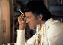 Ted Danson