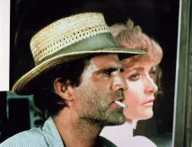 Ted Danson
