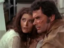 James Garner