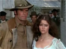 James Garner