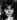 Margot Kidder - Plášť do deště (1983), Obrázek #8