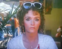 Margot Kidder - Little Treasure (1985), Obrázek #1