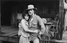 Ted Danson