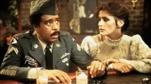 Richard Pryor - Svého druhu hrdina (1982), Obrázek #8