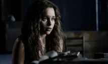 Emilia Clarke