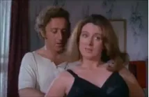 Gene Wilder