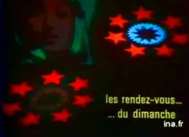 Plakát traileru