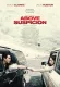 Above Suspicion