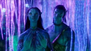 Avatar 2 hlásí dotočeno! Jak se bude jmenovat a kdy se ho dočkáme v kinech?
