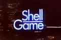 Shell Game