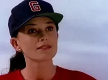 Roma Downey - Dotek anděla (1994), Obrázek #5