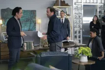 Rainn Wilson