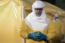 Rainn Wilson