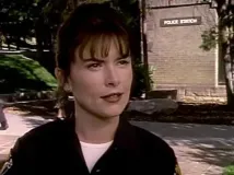 Roma Downey - Dotek anděla (1994), Obrázek #6