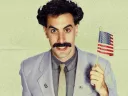Borat 2 hlásí dotočeno a vstupuje do prezidentských voleb! Jeho název dává tušit, že bude ještě úchylnější než první film
