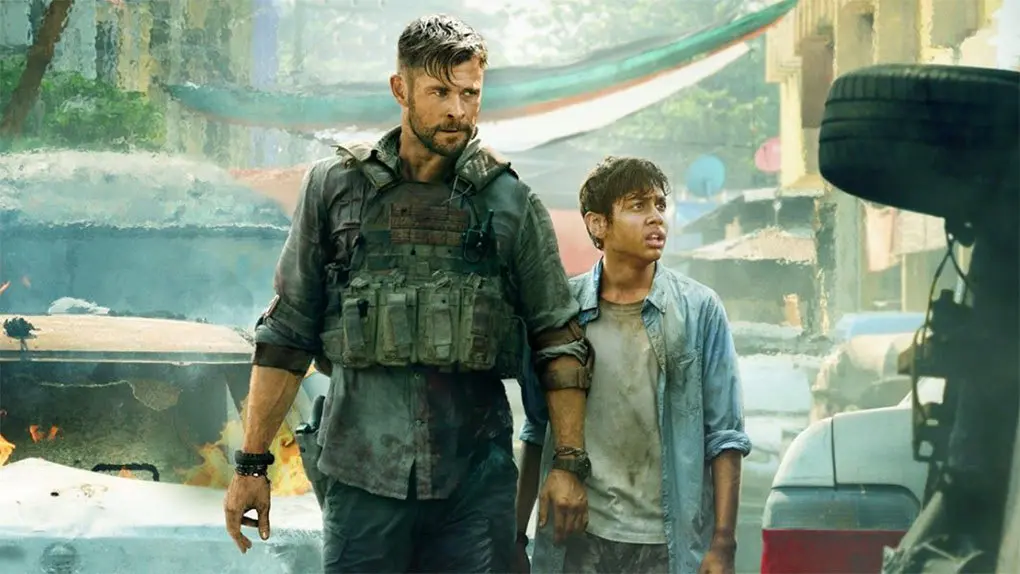 chris-hemsworth-chce-mensi-trest-za-svuj-zlocin-stane-se-pokusnym-kralikem