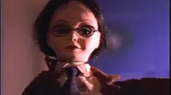 Shadow Zone: My Teacher Ate My Homework (1997): Trailer