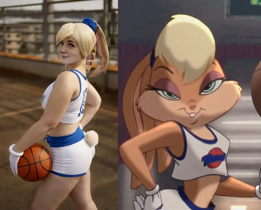 top-10-cosplayu-ktere-jsou-od-svych-predloh-k-nerozeznani-1