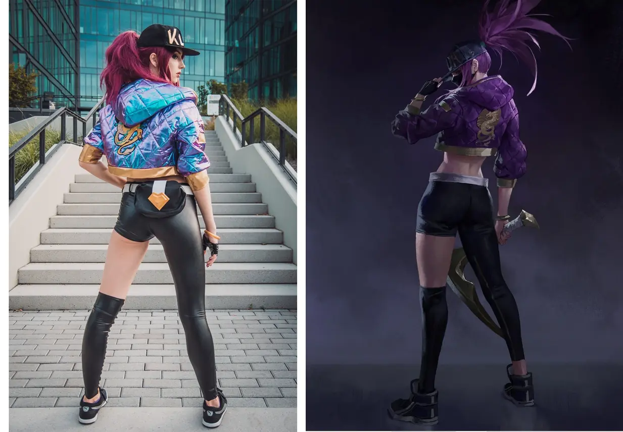 top-10-cosplayu-ktere-jsou-od-svych-predloh-k-nerozeznani-3