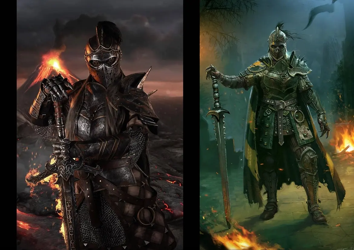 top-10-cosplayu-ktere-jsou-od-svych-predloh-k-nerozeznani-4