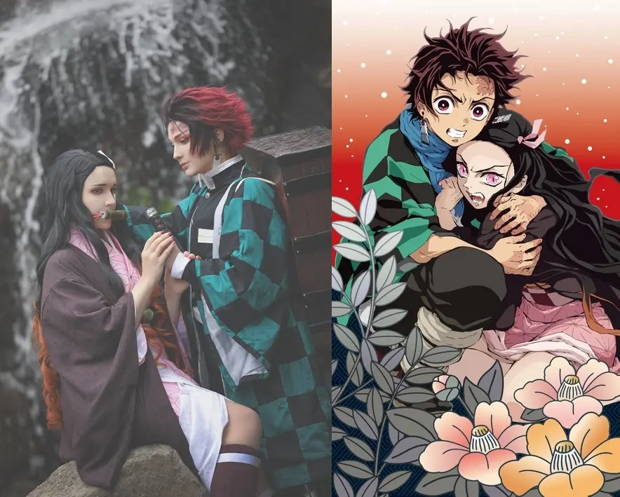 top-10-cosplayu-ktere-jsou-od-svych-predloh-k-nerozeznani-5