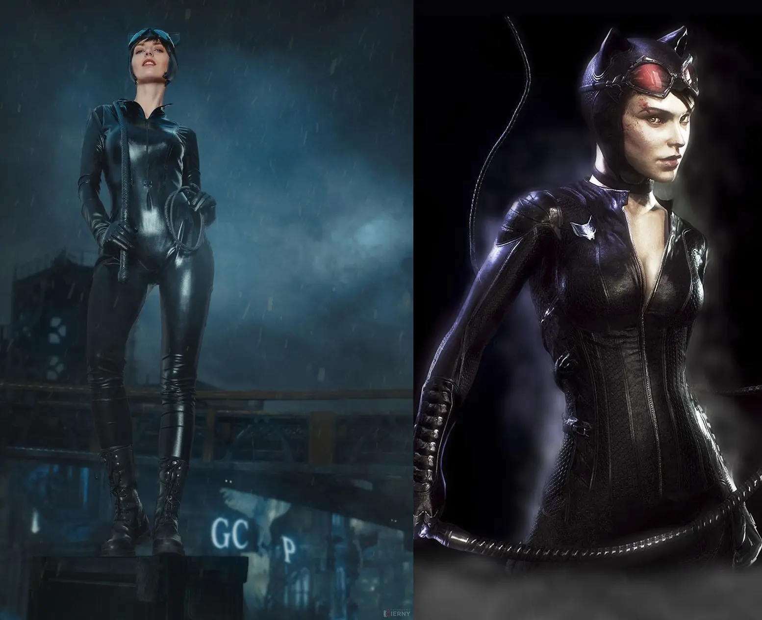 top-10-cosplayu-ktere-jsou-od-svych-predloh-k-nerozeznani-6