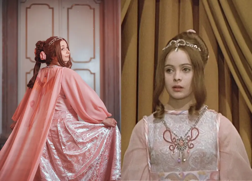 top-10-cosplayu-ktere-jsou-od-svych-predloh-k-nerozeznani-7