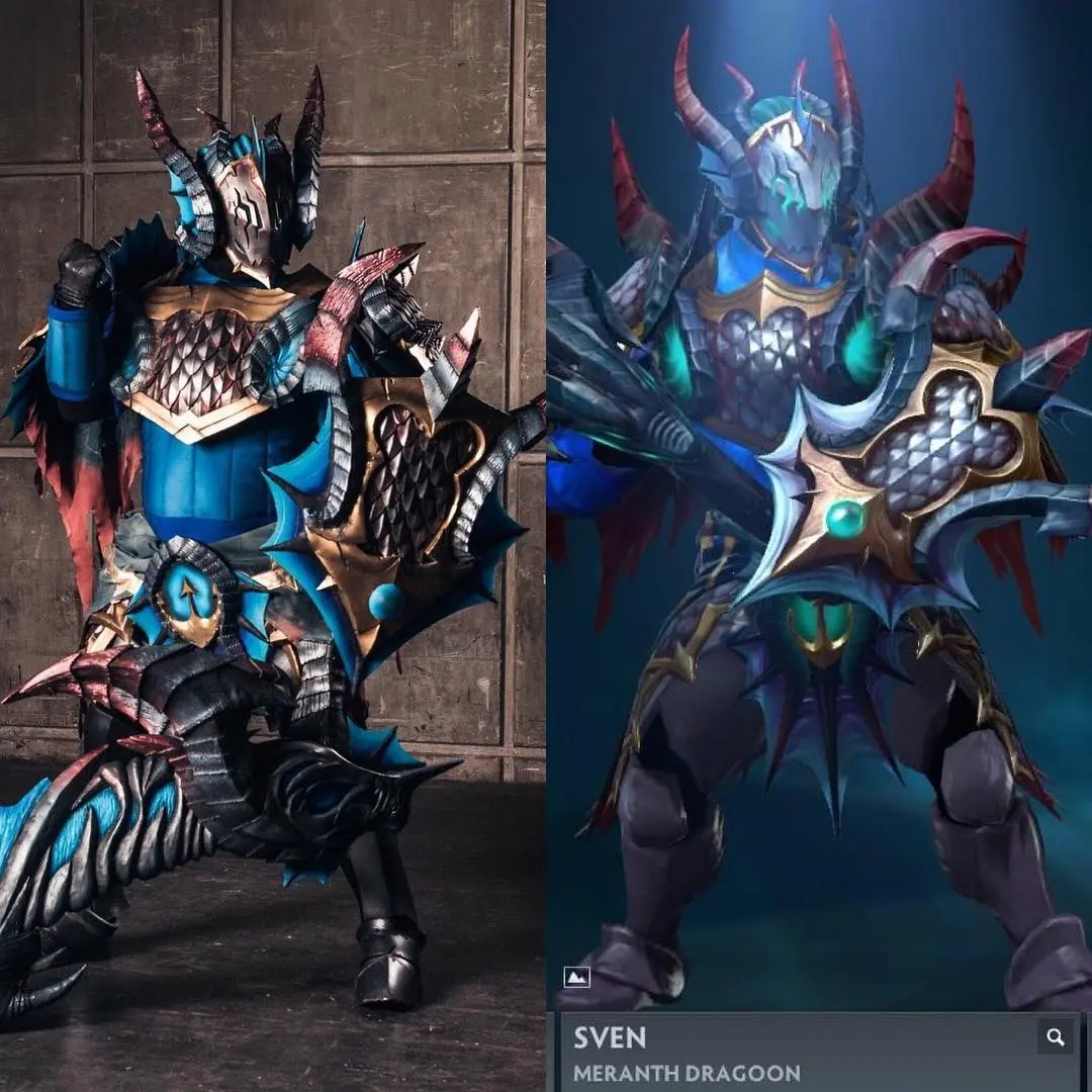 top-10-cosplayu-ktere-jsou-od-svych-predloh-k-nerozeznani-8