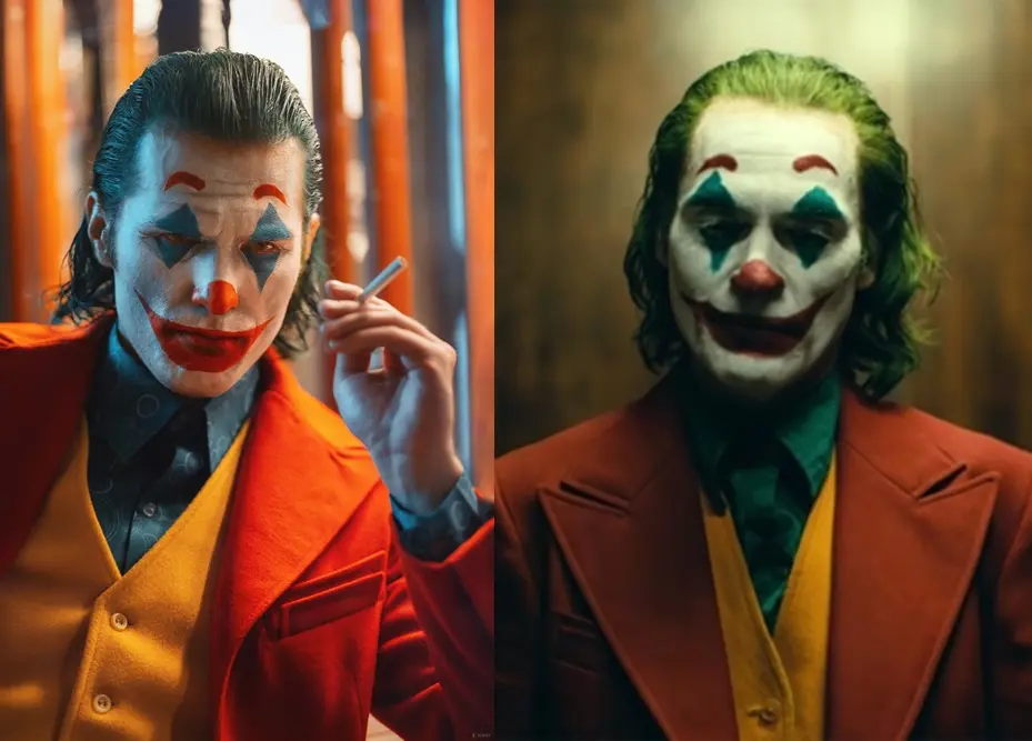 top-10-cosplayu-ktere-jsou-od-svych-predloh-k-nerozeznani-9