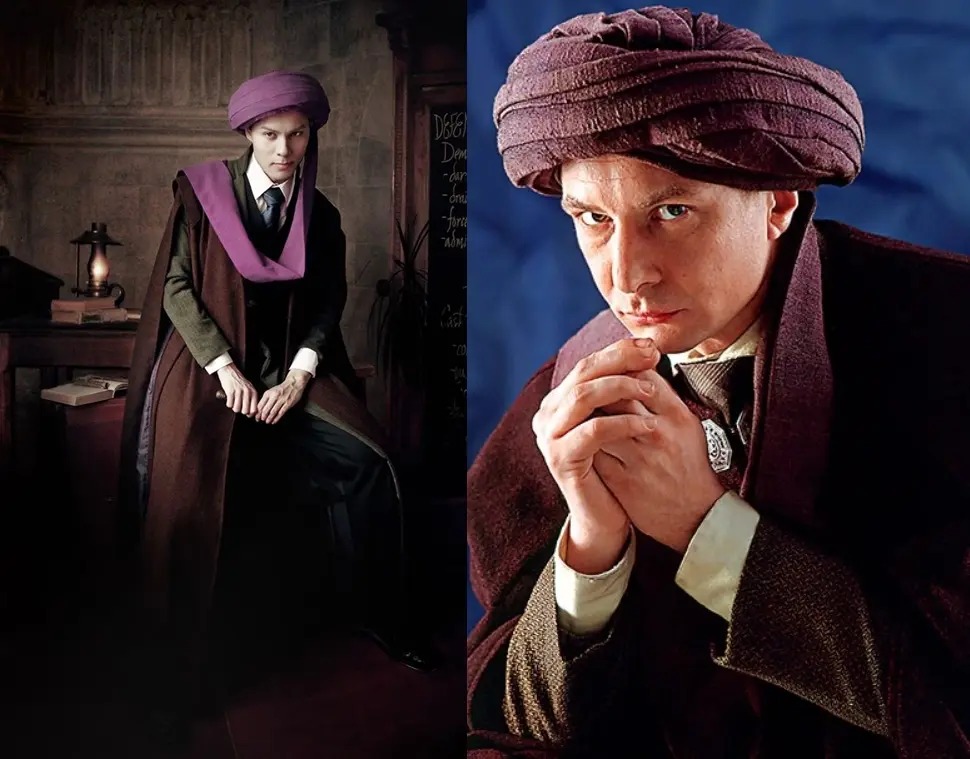 top-10-cosplayu-ktere-jsou-od-svych-predloh-k-nerozeznani