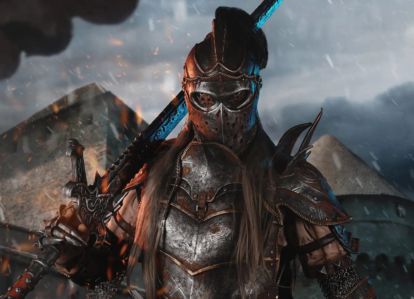 top-10-fanouskovske-kostymy-ktere-jsou-k-nerozeznani-od-svych-predloh