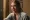 Emma Roberts - Sváteční rande (2020), Obrázek #2