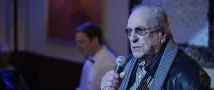 Danny Aiello - The Neighborhood (2017), Obrázek #1