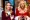 Kristin Chenoweth - Sváteční rande (2020), Obrázek #1