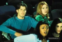 The Clown at Midnight (1999): Trailer