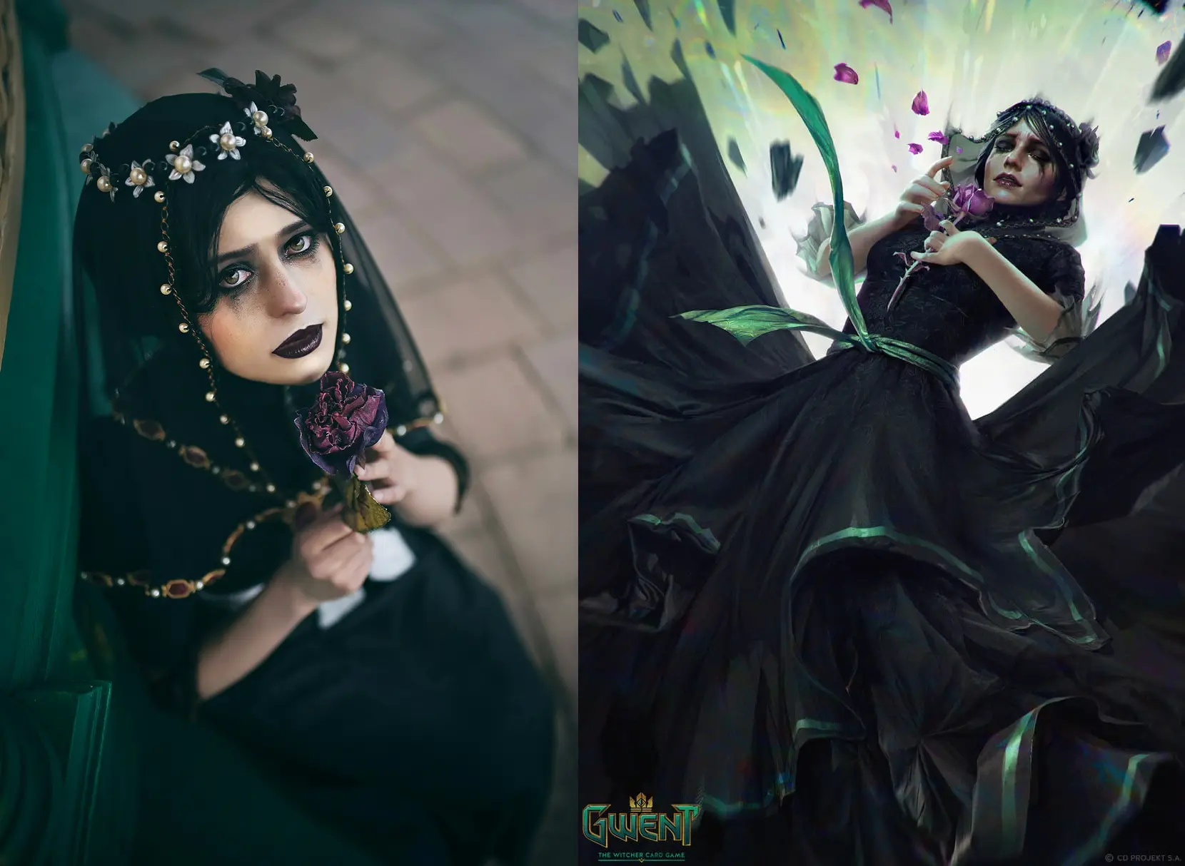 top-10-fanouskovske-kostymy-ktere-se-vyrovnaji-originalum-cesi-a-slovaci-patri-do-prvni-cosplayerske-ligy