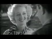 You Must Remember This: The Warner Bros. Story (2008): Trailer