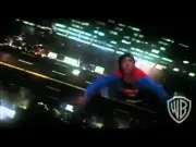 Zrod komiksových superhrdinů / Secret Origin: The Story of DC Comics (2010): Trailer