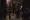 Dominic Sherwood - Lovci stínů: Nástroje smrti (2016), Obrázek #16